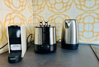 Via Ugo Ojetti, Milan, Lombardy 20151