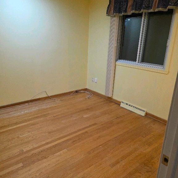 5 1/2 Chauffage/climatisation inclus Montréal-Nord - Photo 1