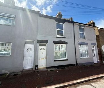 2 bedroom house to rent - Photo 1
