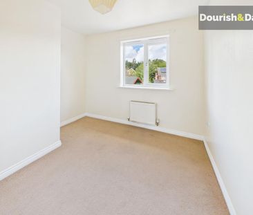 2 bedroom semi-detached bungalow to rent - Photo 5