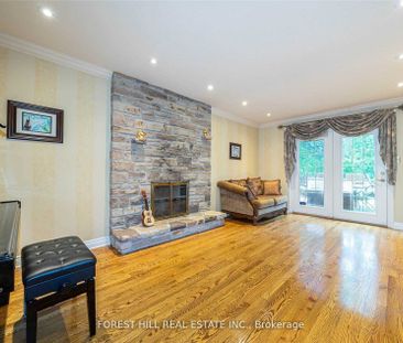 For Lease - 54 Pennock Crescent, Markham, Ontario - Photo 4