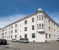 Svendsgade 8 - 1. th. - Photo 2