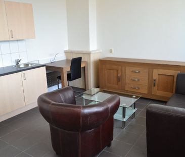 Te huur: Appartement Franz Leharplein in Eindhoven - Photo 4