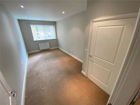 Bacara Court, 6-8 Charlton Drive, Sale, Manchester, M33 2BJ - Photo 3