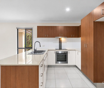 Perfect home in prime location - Photo 3