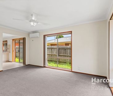 Modern 2-Bedroom Unit in Epping - Photo 1