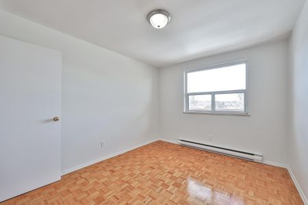 For Lease - 49 Wellington Street Unit# 305, Port Hope, Ontario - Photo 2