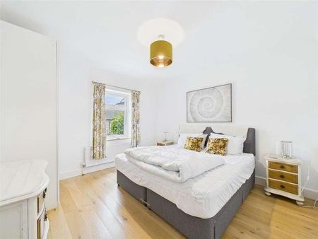 Saunton Road, Braunton, EX33 - Photo 3