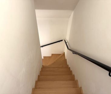 Rustig gelegen woning vlakbij Leuven - Photo 2