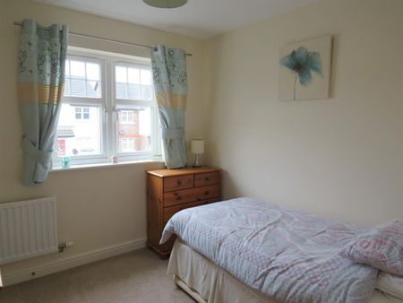 3 bedroom detached house to rent - Photo 5