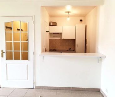 Location Appartement 2 pièces 37m² AIX EN PROVENCE 13100 - Photo 6