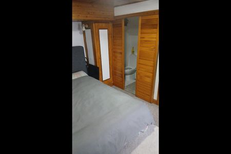 Room in a Shared Flat, Georgia Road, CR7 - Photo 3