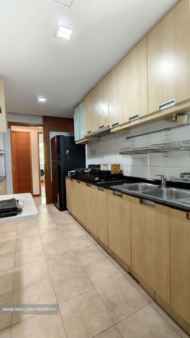 SunGlade (D19), Condominium - For Rent - Photo 3