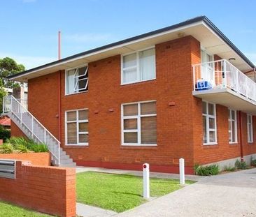 Dee Why, 9/76 Dee Why Parade - Photo 2