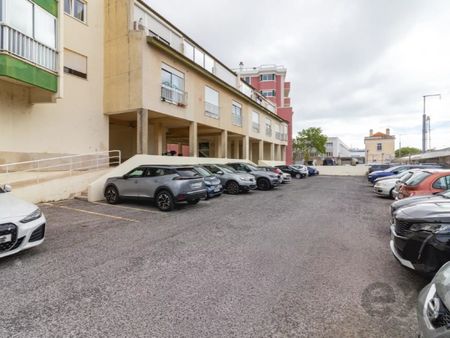 Apartamento T1 em Lisboa - Photo 4