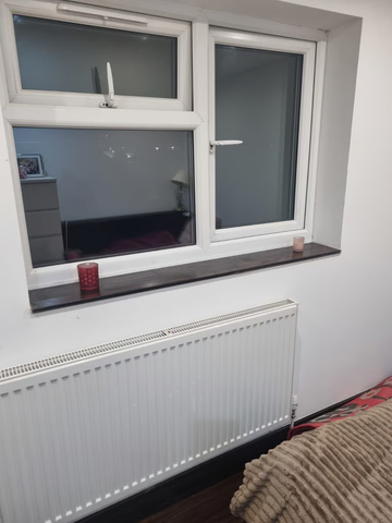 1 bedroom house to rent - Photo 3