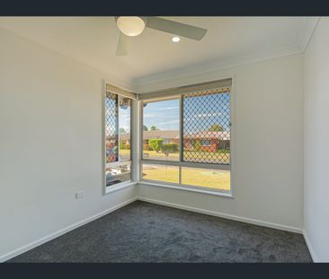 16 Park Avenue, Cundletown, NSW 2430 - Photo 4