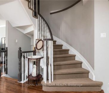 For Lease - 4291 Owl Valley Drive, Blossom Park - Airport and Area,... - Photo 1