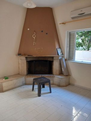 Studio/Γκαρσονιέρα για ενοικίαση - Γάζι, - Φωτογραφία 1