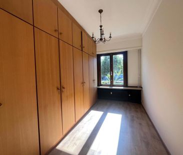 Quares Vastgoed | Appartement | Charmant 2... | 7231607 - Photo 4