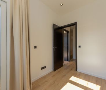 Beijerlandselaan, 3074 ER Rotterdam - Photo 1