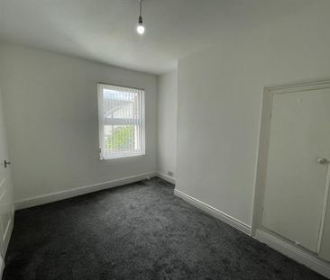 Westbury Street - Photo 1