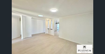 Just Listed: Newly Refreshed 4-Bedroom Family Home - Photo 2