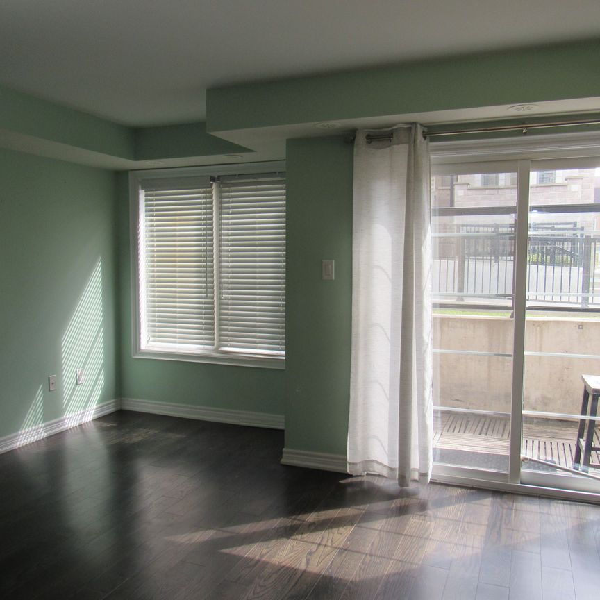 For Lease - 2335 Sheppard Avenue Unit# 1, Toronto, Ontario - Photo 1