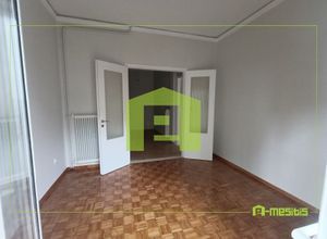 Διαμέρισμα για ενοικίαση - Πάτρα, - Photo 1