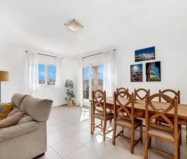 Atico en alquiler en Marbella, Marbella - Photo 3