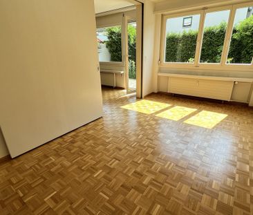 Kultur und Kunst, Natur und Freizeit, Dorf und Stadt - Photo 5