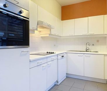 Appartement te huur - Photo 3