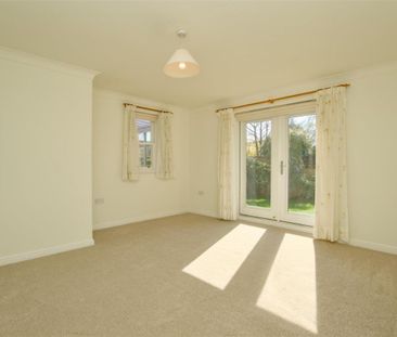 Wilkinsons Court, Easingwold, York, YO61 3GH - Photo 3