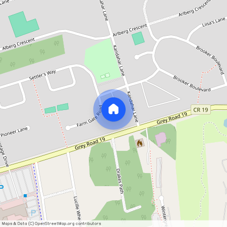 104 Farm Gate Road, Blue Mountains