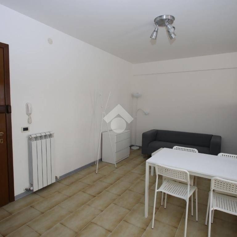 Monolocale buono stato, primo piano, Mira Porte, Mira - Photo 1