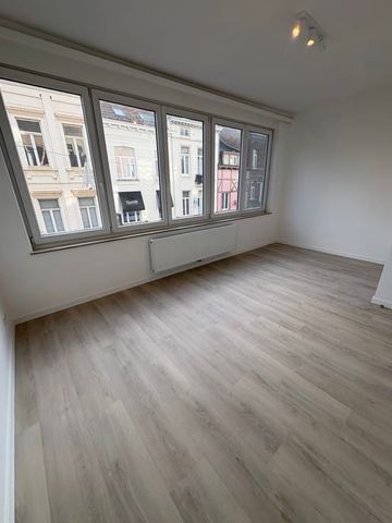 Duplex te huur - Photo 2