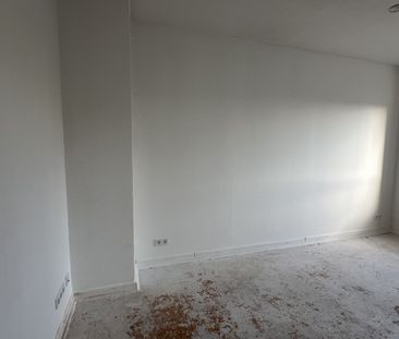 2 - Zimmer Wohnung in Hamburg-Ottensen (Barnerstraße 61) - Photo 4