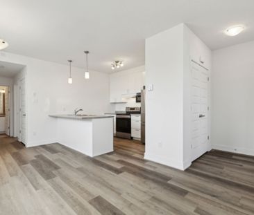 Appartement à louer - Gatineau (Masson-Angers) (Angers) Appartement... - Photo 3