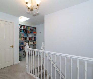 3 bedroom detached house to rent - Photo 6