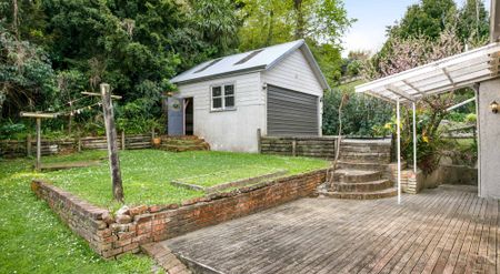 House for Rent! - Photo 5