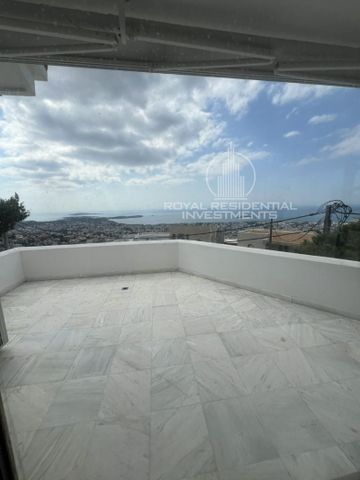 Μονοκατοικία για ενοικίαση Πανόραμα (Βούλα) - Photo 5
