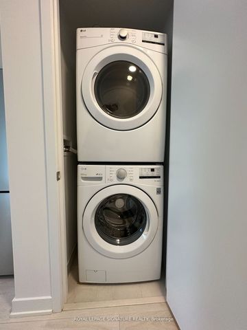 For Lease - 35 Tubman Avenue Unit# 322, Toronto, Ontario - Photo 4