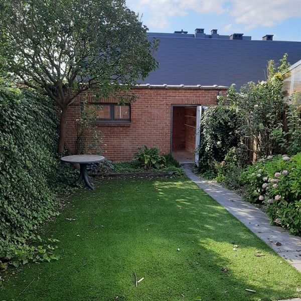 Huis te huur in Kontich - Foto 1