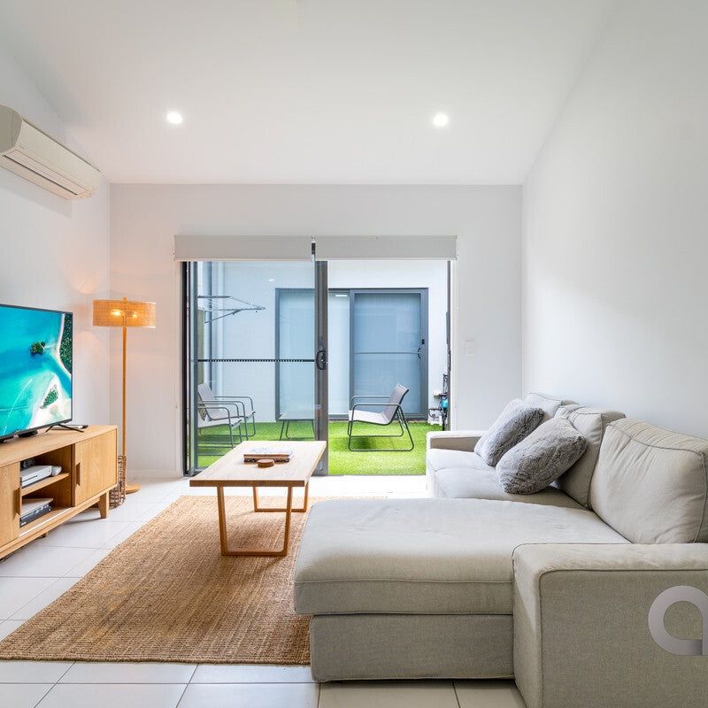 Bells Creek - Photo 1