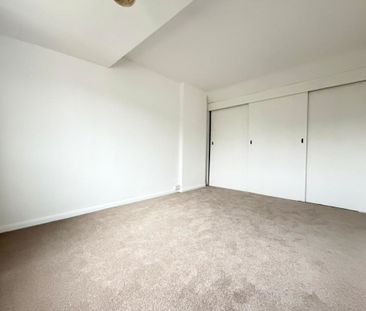 Redland Close, Gloucester - Photo 5