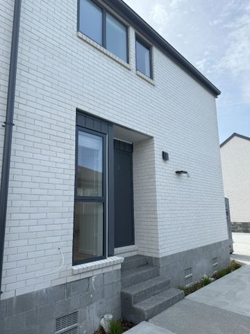 4/33 Russell Street, Linwood - Photo 5