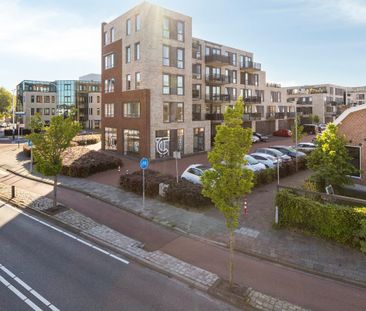 Piet Heinstraat 14 404 - Photo 4