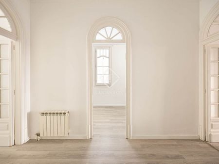 Barcelona, Catalonia 08037 - Photo 5