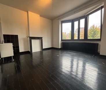 Studentenkamer in Leuven! - Photo 3