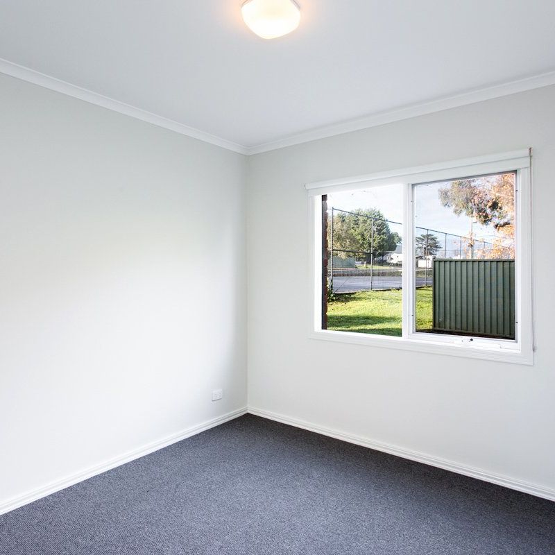 5/1 Mahers Road, Warrenheip - Photo 1